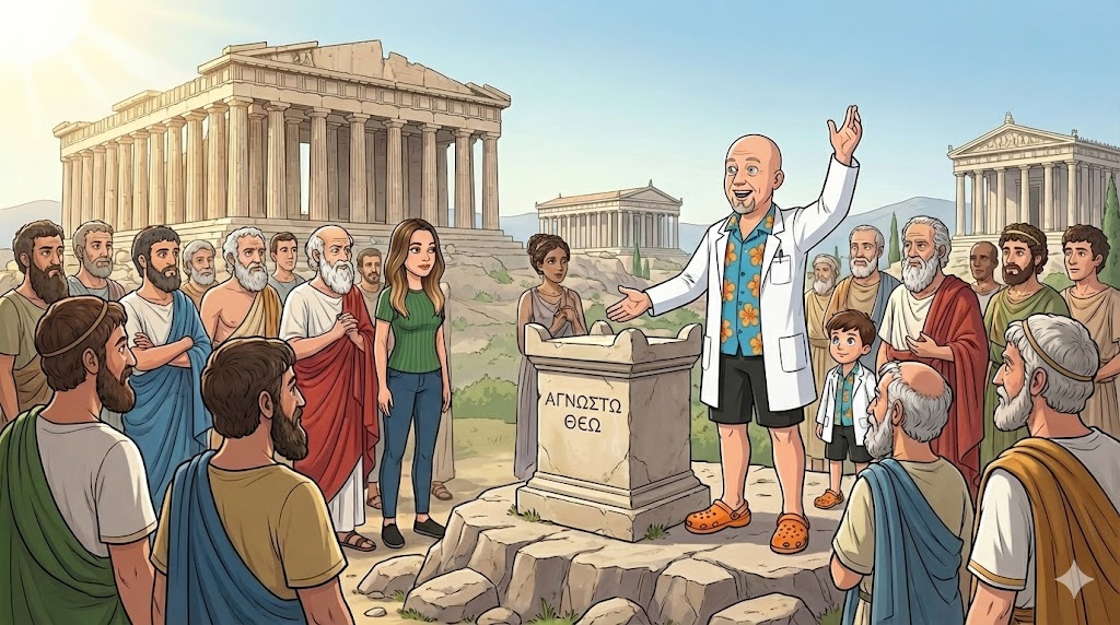 FILE 011 Section 4.3 Illustration